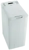EVOGT 13062 D3-S