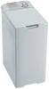 CT 1296 TXT