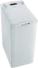 EVOT 13062 D