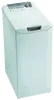 CTD 1207