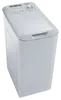 CTD 12662