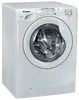 GO 5110 D