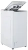 CTA 106