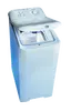 CTE 82