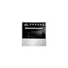 FPC 825 AL