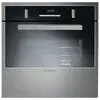 FFN 817 XL
