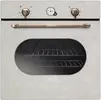 FCL 602 AV