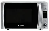 CMC 30 DCS