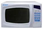CMW 7017 EG