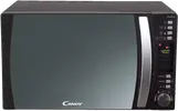 CMG 25 DCB