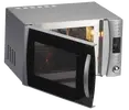 CMC 2395 DS