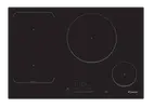 CFI 82